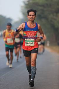 BIB: 2019, 21347
                            <button type="button" onclick="openModal(9168000)" class="btn btn-primary btn-sm float-right btn-popup" data-toggle="modal" data-target=".modal-high-quality">
                        <i class="fas fa-shopping-cart"></i> Add to Cart
                    </button>
                                            <button type="button" onclick="isThisMe(9168000, true)" class="btn btn-success btn-sm float-right btn-popup btn-isme hidden" data-toggle="tooltip" data-placement="bottom" title="นี่คือรูปของคุณใช่ไหม คลิกที่นี่เพื่อเอาเข้าอัลบั้ม">
                        <i class="fas fa-plus"></i> Add to album
                    </button>
                    <button type="button" onclick="isThisMe(9168000, false)" class="btn btn-warning btn-sm float-right btn-popup btn-isnotme hidden">
                        <i class="fas fa-ban"></i> Remove from album
                    </button>